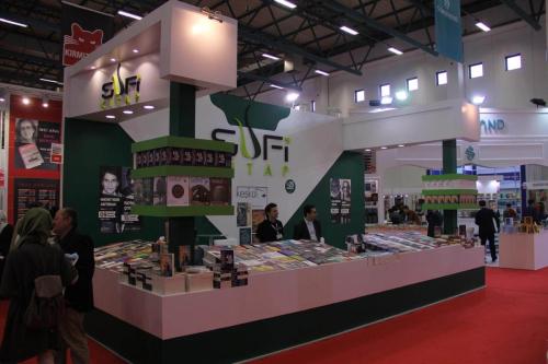timaş yayınları #fuarstand #internationalfairdesing #mimari #içmimari #expo #messe #fuar #stand #ofis #villa # mağaza #showroom #dekorasyon #proje #uygulama #yapifuari #imob #motosikletfuari #fair #exhibition #ahsapstand #modulerstand #banka #sube #villadekorasyon #showroomdekorasyon #uluslararasi #design #içmimar #fairdesign #unicera #yapifuarı #kitapfuarı