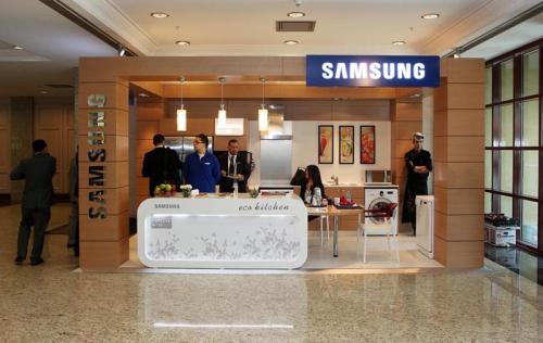 samsung elektronik haliç kongre merkezi #fuarstand #internationalfairdesing #mimari #içmimari #expo #messe #fuar #stand #ofis #villa # mağaza #showroom #dekorasyon #proje #uygulama #yapifuari #imob #motosikletfuari #fair #exhibition #ahsapstand #modulerstand #banka #sube #villadekorasyon #showroomdekorasyon #uluslararasi #design #içmimar #fairdesign #unicera #yapifuarı #samsung