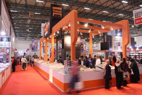 timaş yayınları #fuarstand #internationalfairdesing #mimari #içmimari #expo #messe #fuar #stand #ofis #villa # mağaza #showroom #dekorasyon #proje #uygulama #yapifuari #imob #motosikletfuari #fair #exhibition #ahsapstand #modulerstand #banka #sube #villadekorasyon #showroomdekorasyon #uluslararasi #design #içmimar #fairdesign #unicera #yapifuarı #kitapfuarı