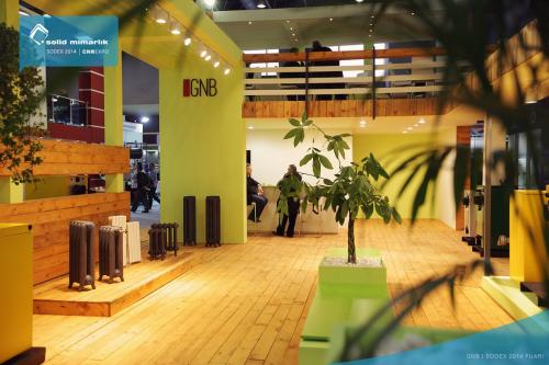ag ambalaj #fuarstand #internationalfairdesing #mimari #içmimari #expo #messe #fuar #stand #ofis #villa # mağaza #showroom #dekorasyon #proje #uygulama #yapifuari #imob #motosikletfuari #fair #exhibition #ahsapstand #modulerstand #banka #sube #villadekorasyon #showroomdekorasyon #uluslararasi #design #içmimar #fairdesign #unicera #yapifuarı #kitapfuarı #ambalaffuarı