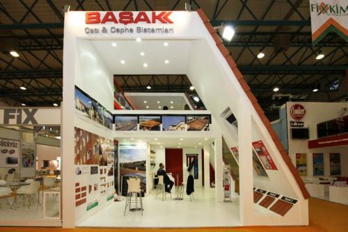 başak kiremit #fuarstand #internationalfairdesing #mimari #içmimari #expo #messe #fuar #stand #ofis #villa # mağaza #showroom #dekorasyon #proje #uygulama #yapifuari #imob #motosikletfuari #fair #exhibition #ahsapstand #modulerstand #banka #sube #villadekorasyon #showroomdekorasyon #uluslararasi #design #içmimar #fairdesign #unicera #kutahyaseramik