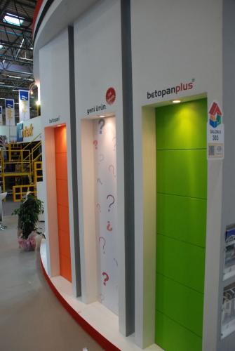 başak kiremit #fuarstand #internationalfairdesing #mimari #içmimari #expo #messe #fuar #stand #ofis #villa # mağaza #showroom #dekorasyon #proje #uygulama #yapifuari #imob #motosikletfuari #fair #exhibition #ahsapstand #modulerstand #banka #sube #villadekorasyon #showroomdekorasyon #uluslararasi #design #içmimar #fairdesign #unicera #kutahyaseramik