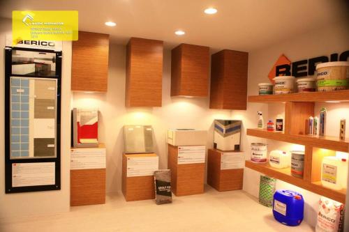 berico saray kimya #fuarstand #internationalfairdesing #mimari #içmimari #expo #messe #fuar #stand #ofis #villa # mağaza #showroom #dekorasyon #proje #uygulama #yapifuari #imob #motosikletfuari #fair #exhibition #ahsapstand #modulerstand #banka #sube #villadekorasyon #showroomdekorasyon #uluslararasi #design #içmimar #fairdesign #unicera #yapifuarı #kitapfuarı