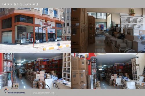 LX7917E86BA6E768051C36C1EA11142B74