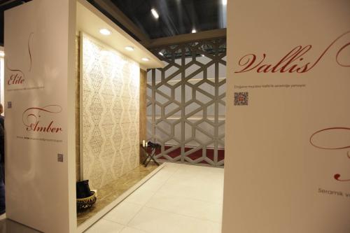 ida seramik, kale seramik #fuarstand #internationalfairdesing #mimari #içmimari #expo #messe #fuar #stand #ofis #villa # mağaza #showroom #dekorasyon #proje #uygulama #yapifuari #imob #motosikletfuari #fair #exhibition #ahsapstand #modulerstand #banka #sube #villadekorasyon #showroomdekorasyon #uluslararasi #design #içmimar #fairdesign #unicera #yapifuarı #kitapfuarı