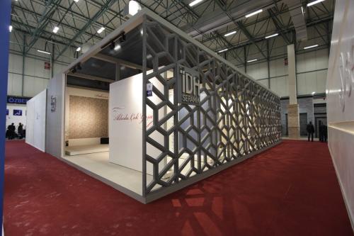 ida seramik, kale seramik #fuarstand #internationalfairdesing #mimari #içmimari #expo #messe #fuar #stand #ofis #villa # mağaza #showroom #dekorasyon #proje #uygulama #yapifuari #imob #motosikletfuari #fair #exhibition #ahsapstand #modulerstand #banka #sube #villadekorasyon #showroomdekorasyon #uluslararasi #design #içmimar #fairdesign #unicera #yapifuarı #kitapfuarı