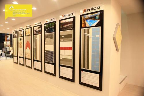 berico saray kimya #fuarstand #internationalfairdesing #mimari #içmimari #expo #messe #fuar #stand #ofis #villa # mağaza #showroom #dekorasyon #proje #uygulama #yapifuari #imob #motosikletfuari #fair #exhibition #ahsapstand #modulerstand #banka #sube #villadekorasyon #showroomdekorasyon #uluslararasi #design #içmimar #fairdesign #unicera #yapifuarı #kitapfuarı