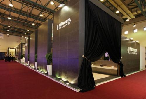 kütahya seramik unicera fuarı #fuarstand #internationalfairdesing #mimari #içmimari #expo #messe #fuar #stand #ofis #villa # mağaza #showroom #dekorasyon #proje #uygulama #yapifuari #imob #motosikletfuari #fair #exhibition #ahsapstand #modulerstand #banka #sube #villadekorasyon #showroomdekorasyon #uluslararasi #design #içmimar #fairdesign #unicera #kutahyaseramik