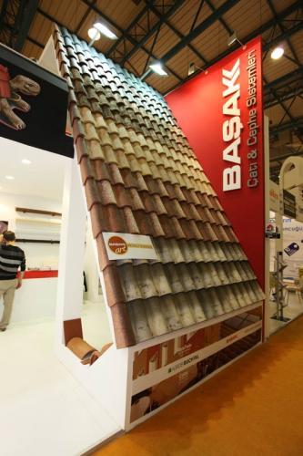 başak kiremit #fuarstand #internationalfairdesing #mimari #içmimari #expo #messe #fuar #stand #ofis #villa # mağaza #showroom #dekorasyon #proje #uygulama #yapifuari #imob #motosikletfuari #fair #exhibition #ahsapstand #modulerstand #banka #sube #villadekorasyon #showroomdekorasyon #uluslararasi #design #içmimar #fairdesign #unicera #kutahyaseramik