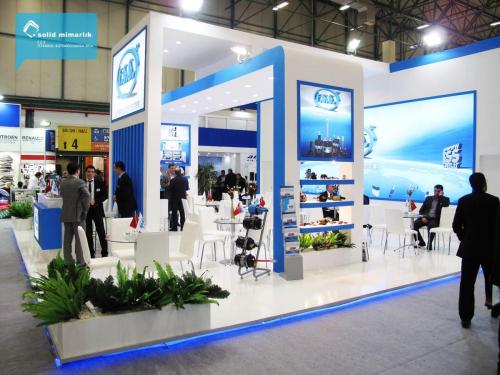 fss #fuarstand #internationalfairdesing #mimari #içmimari #expo #messe #fuar #stand #ofis #villa # mağaza #showroom #dekorasyon #proje #uygulama #yapifuari #imob #motosikletfuari #fair #exhibition #ahsapstand #modulerstand #banka #sube #villadekorasyon #showroomdekorasyon #uluslararasi #design #içmimar #fairdesign #unicera #yapifuarı #kitapfuarı
