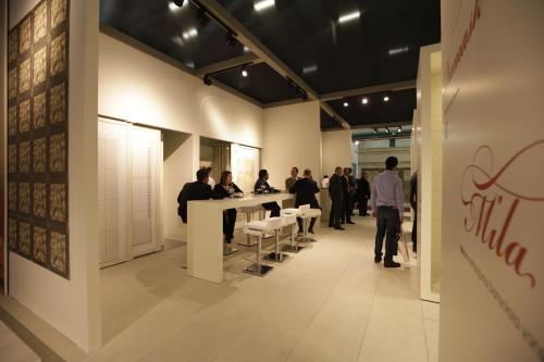 ida seramik, kale seramik #fuarstand #internationalfairdesing #mimari #içmimari #expo #messe #fuar #stand #ofis #villa # mağaza #showroom #dekorasyon #proje #uygulama #yapifuari #imob #motosikletfuari #fair #exhibition #ahsapstand #modulerstand #banka #sube #villadekorasyon #showroomdekorasyon #uluslararasi #design #içmimar #fairdesign #unicera #yapifuarı #kitapfuarı