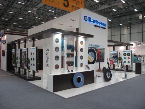 win makine #fuarstand #internationalfairdesing #mimari #içmimari #expo #messe #fuar #stand #ofis #villa # mağaza #showroom #dekorasyon #proje #uygulama #yapifuari #imob #motosikletfuari #fair #exhibition #ahsapstand #modulerstand #banka #sube #villadekorasyon #showroomdekorasyon #uluslararasi #design #içmimar #fairdesign #unicera #kutahyaseramik
