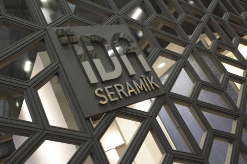 ida seramik, kale seramik #fuarstand #internationalfairdesing #mimari #içmimari #expo #messe #fuar #stand #ofis #villa # mağaza #showroom #dekorasyon #proje #uygulama #yapifuari #imob #motosikletfuari #fair #exhibition #ahsapstand #modulerstand #banka #sube #villadekorasyon #showroomdekorasyon #uluslararasi #design #içmimar #fairdesign #unicera #yapifuarı #kitapfuarı