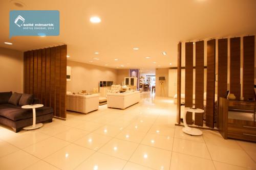 doğtaş mobilya#fuarstand #internationalfairdesing #mimari #içmimari #expo #messe #fuar #stand #ofis #villa # mağaza #showroom #dekorasyon #proje #uygulama #dogtas #dogratmobilya