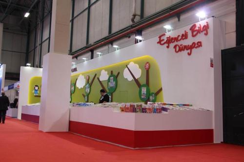 timaş yayınları #fuarstand #internationalfairdesing #mimari #içmimari #expo #messe #fuar #stand #ofis #villa # mağaza #showroom #dekorasyon #proje #uygulama #yapifuari #imob #motosikletfuari #fair #exhibition #ahsapstand #modulerstand #banka #sube #villadekorasyon #showroomdekorasyon #uluslararasi #design #içmimar #fairdesign #unicera #yapifuarı #kitapfuarı