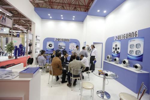 atılım #fuarstand #internationalfairdesing #mimari #içmimari #expo #messe #fuar #stand #ofis #villa # mağaza #showroom #dekorasyon #proje #uygulama #yapifuari #imob #motosikletfuari #fair #exhibition #ahsapstand #modulerstand #banka #sube #villadekorasyon #showroomdekorasyon #uluslararasi #design #içmimar #fairdesign #unicera #kutahyaseramik