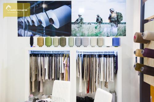 tepar tekstil #fuarstand #internationalfairdesing #mimari #içmimari #expo #messe #fuar #stand #ofis #villa # mağaza #showroom #dekorasyon #proje #uygulama #yapifuari #imob #motosikletfuari #fair #exhibition #ahsapstand #modulerstand #banka #sube #villadekorasyon #showroomdekorasyon #uluslararasi #design #içmimar #fairdesign #unicera #yapifuarı #kitapfuarı #ambalaffuarı #iplikfuarı