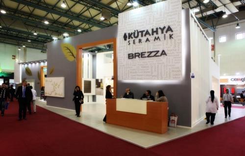 kütahya seramik unicera fuarı #fuarstand #internationalfairdesing #mimari #içmimari #expo #messe #fuar #stand #ofis #villa # mağaza #showroom #dekorasyon #proje #uygulama #yapifuari #imob #motosikletfuari #fair #exhibition #ahsapstand #modulerstand #banka #sube #villadekorasyon #showroomdekorasyon #uluslararasi #design #içmimar #fairdesign #unicera
