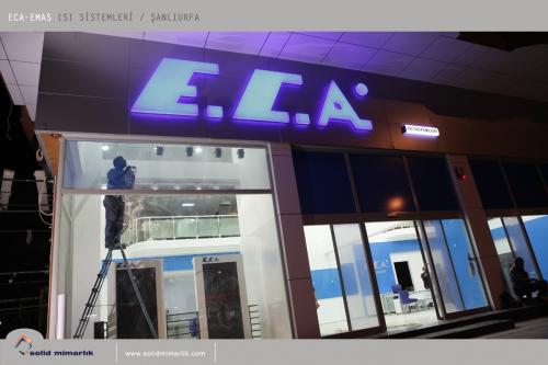 LX9EC00FCC9C3A3541C8D480848EFE7275