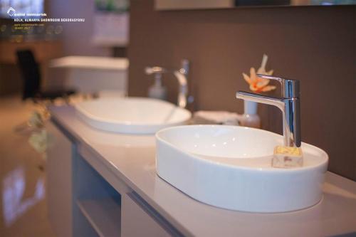 ECA SEREL KÖLN SHOWROOM#fuarstand #internationalfairdesing #mimari #içmimari #expo #messe #fuar #stand #ofis #villa # mağaza #showroom #dekorasyon #proje #uygulama #köln #germany #eca #serel