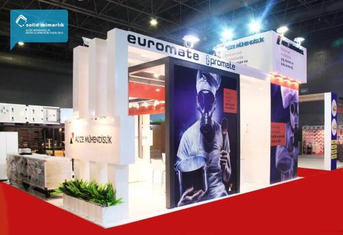 fss #fuarstand #internationalfairdesing #mimari #içmimari #expo #messe #fuar #stand #ofis #villa # mağaza #showroom #dekorasyon #proje #uygulama #yapifuari #imob #motosikletfuari #fair #exhibition #ahsapstand #modulerstand #banka #sube #villadekorasyon #showroomdekorasyon #uluslararasi #design #içmimar #fairdesign #unicera #yapifuarı #kitapfuarı