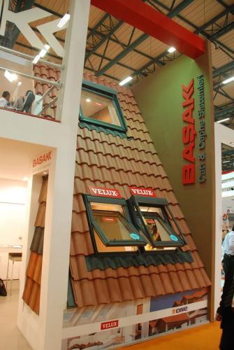 başak kiremit #fuarstand #internationalfairdesing #mimari #içmimari #expo #messe #fuar #stand #ofis #villa # mağaza #showroom #dekorasyon #proje #uygulama #yapifuari #imob #motosikletfuari #fair #exhibition #ahsapstand #modulerstand #banka #sube #villadekorasyon #showroomdekorasyon #uluslararasi #design #içmimar #fairdesign #unicera #kutahyaseramik