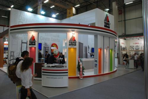 başak kiremit #fuarstand #internationalfairdesing #mimari #içmimari #expo #messe #fuar #stand #ofis #villa # mağaza #showroom #dekorasyon #proje #uygulama #yapifuari #imob #motosikletfuari #fair #exhibition #ahsapstand #modulerstand #banka #sube #villadekorasyon #showroomdekorasyon #uluslararasi #design #içmimar #fairdesign #unicera #kutahyaseramik