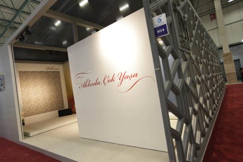 ida seramik, kale seramik #fuarstand #internationalfairdesing #mimari #içmimari #expo #messe #fuar #stand #ofis #villa # mağaza #showroom #dekorasyon #proje #uygulama #yapifuari #imob #motosikletfuari #fair #exhibition #ahsapstand #modulerstand #banka #sube #villadekorasyon #showroomdekorasyon #uluslararasi #design #içmimar #fairdesign #unicera #yapifuarı #kitapfuarı
