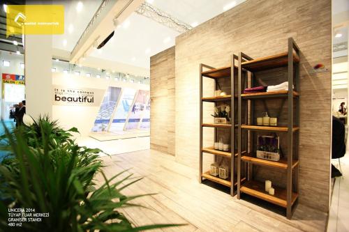 graniser seramik #fuarstand #internationalfairdesing #mimari #içmimari #expo #messe #fuar #stand #ofis #villa # mağaza #showroom #dekorasyon #proje #uygulama #yapifuari #imob #motosikletfuari #fair #exhibition #ahsapstand #modulerstand #banka #sube #villadekorasyon #showroomdekorasyon #uluslararasi #design #içmimar #fairdesign #unicera #yapifuarı #kitapfuarı #ambalaffuarı #iplikfuarı
