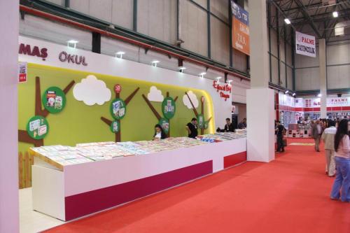 timaş yayınları #fuarstand #internationalfairdesing #mimari #içmimari #expo #messe #fuar #stand #ofis #villa # mağaza #showroom #dekorasyon #proje #uygulama #yapifuari #imob #motosikletfuari #fair #exhibition #ahsapstand #modulerstand #banka #sube #villadekorasyon #showroomdekorasyon #uluslararasi #design #içmimar #fairdesign #unicera #yapifuarı #kitapfuarı