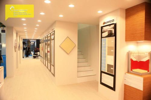 berico saray kimya #fuarstand #internationalfairdesing #mimari #içmimari #expo #messe #fuar #stand #ofis #villa # mağaza #showroom #dekorasyon #proje #uygulama #yapifuari #imob #motosikletfuari #fair #exhibition #ahsapstand #modulerstand #banka #sube #villadekorasyon #showroomdekorasyon #uluslararasi #design #içmimar #fairdesign #unicera #yapifuarı #kitapfuarı