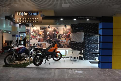 globescout motosiklet fuarı#fuarstand #internationalfairdesing #mimari #içmimari #expo #messe #fuar #stand #ofis #villa # mağaza #showroom #dekorasyon #proje #uygulama #yapifuari #imob #motosikletfuari