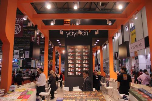 timaş yayınları #fuarstand #internationalfairdesing #mimari #içmimari #expo #messe #fuar #stand #ofis #villa # mağaza #showroom #dekorasyon #proje #uygulama #yapifuari #imob #motosikletfuari #fair #exhibition #ahsapstand #modulerstand #banka #sube #villadekorasyon #showroomdekorasyon #uluslararasi #design #içmimar #fairdesign #unicera #yapifuarı #kitapfuarı