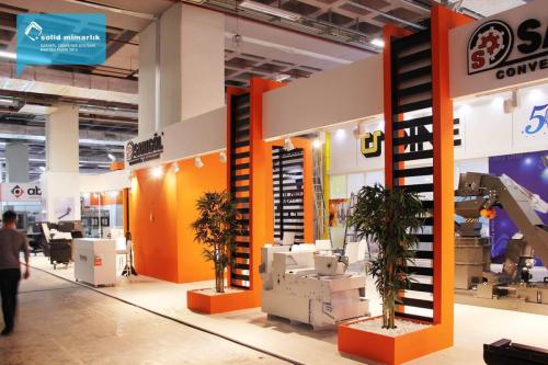 sarıgöl #fuarstand #internationalfairdesing #mimari #içmimari #expo #messe #fuar #stand #ofis #villa # mağaza #showroom #dekorasyon #proje #uygulama #yapifuari #imob #motosikletfuari #fair #exhibition #ahsapstand #modulerstand #banka #sube #villadekorasyon #showroomdekorasyon #uluslararasi #design #içmimar #fairdesign #unicera #yapifuarı #kitapfuarı
