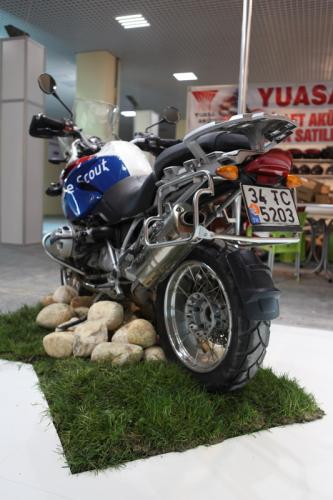 globescout motosiklet fuarı#fuarstand #internationalfairdesing #mimari #içmimari #expo #messe #fuar #stand #ofis #villa # mağaza #showroom #dekorasyon #proje #uygulama #yapifuari #imob #motosikletfuari
