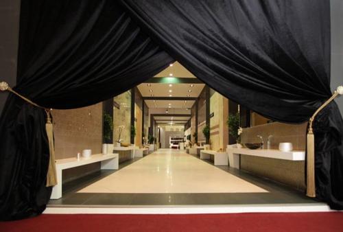 kütahya seramik unicera fuarı #fuarstand #internationalfairdesing #mimari #içmimari #expo #messe #fuar #stand #ofis #villa # mağaza #showroom #dekorasyon #proje #uygulama #yapifuari #imob #motosikletfuari #fair #exhibition #ahsapstand #modulerstand #banka #sube #villadekorasyon #showroomdekorasyon #uluslararasi #design #içmimar #fairdesign #unicera #kutahyaseramik