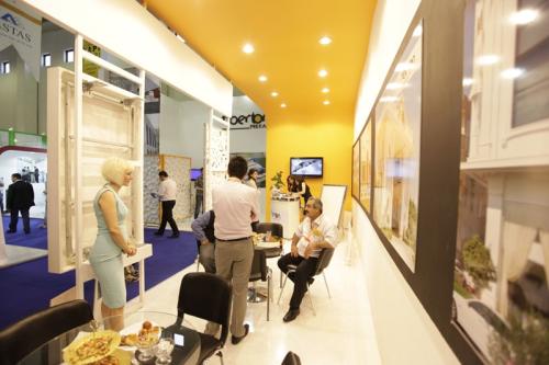 fiberton yapı fuarı#fuarstand #internationalfairdesing #mimari #içmimari #expo #messe #fuar #stand #ofis #villa # mağaza #showroom #dekorasyon #proje #uygulama #yapifuari #imob #motosikletfuari