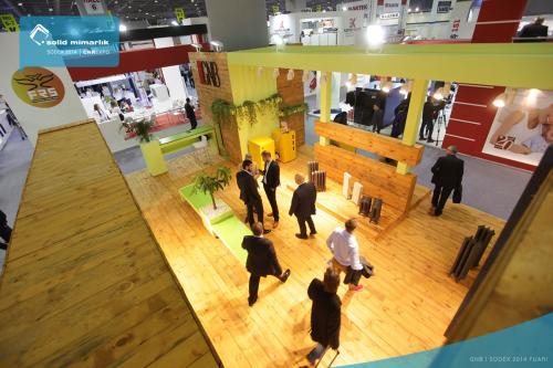 ag ambalaj #fuarstand #internationalfairdesing #mimari #içmimari #expo #messe #fuar #stand #ofis #villa # mağaza #showroom #dekorasyon #proje #uygulama #yapifuari #imob #motosikletfuari #fair #exhibition #ahsapstand #modulerstand #banka #sube #villadekorasyon #showroomdekorasyon #uluslararasi #design #içmimar #fairdesign #unicera #yapifuarı #kitapfuarı #ambalaffuarı