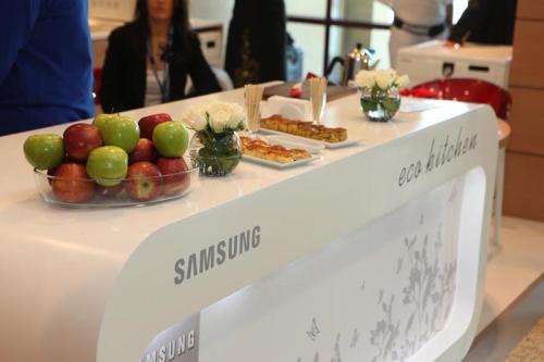 samsung elektronik haliç kongre merkezi #fuarstand #internationalfairdesing #mimari #içmimari #expo #messe #fuar #stand #ofis #villa # mağaza #showroom #dekorasyon #proje #uygulama #yapifuari #imob #motosikletfuari #fair #exhibition #ahsapstand #modulerstand #banka #sube #villadekorasyon #showroomdekorasyon #uluslararasi #design #içmimar #fairdesign #unicera #yapifuarı #samsung