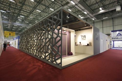 ida seramik, kale seramik #fuarstand #internationalfairdesing #mimari #içmimari #expo #messe #fuar #stand #ofis #villa # mağaza #showroom #dekorasyon #proje #uygulama #yapifuari #imob #motosikletfuari #fair #exhibition #ahsapstand #modulerstand #banka #sube #villadekorasyon #showroomdekorasyon #uluslararasi #design #içmimar #fairdesign #unicera #yapifuarı #kitapfuarı