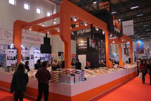 timaş yayınları #fuarstand #internationalfairdesing #mimari #içmimari #expo #messe #fuar #stand #ofis #villa # mağaza #showroom #dekorasyon #proje #uygulama #yapifuari #imob #motosikletfuari #fair #exhibition #ahsapstand #modulerstand #banka #sube #villadekorasyon #showroomdekorasyon #uluslararasi #design #içmimar #fairdesign #unicera #yapifuarı #kitapfuarı