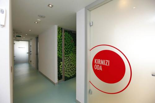 Yağmurdent Ağız ve Diş Sağlığı Polikliniği