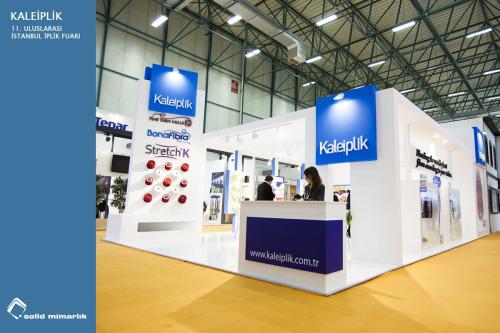 kale iplik #fuarstand #internationalfairdesing #mimari #içmimari #expo #messe #fuar #stand #ofis #villa # mağaza #showroom #dekorasyon #proje #uygulama #yapifuari #imob #motosikletfuari #fair #exhibition #ahsapstand #modulerstand #banka #sube #villadekorasyon #showroomdekorasyon #uluslararasi #design #içmimar #fairdesign #unicera #yapifuarı #kitapfuarı #ambalaffuarı #iplikfuarı