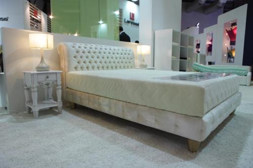 Laressa mobilya mobilya fuarı#fuarstand #internationalfairdesing #mimari #içmimari #expo #messe #fuar #stand #ofis #villa # mağaza #showroom #dekorasyon #proje #uygulama #yapifuari #imob