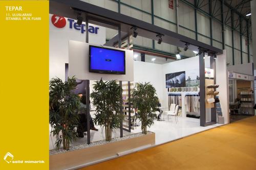 tepar tekstil #fuarstand #internationalfairdesing #mimari #içmimari #expo #messe #fuar #stand #ofis #villa # mağaza #showroom #dekorasyon #proje #uygulama #yapifuari #imob #motosikletfuari #fair #exhibition #ahsapstand #modulerstand #banka #sube #villadekorasyon #showroomdekorasyon #uluslararasi #design #içmimar #fairdesign #unicera #yapifuarı #kitapfuarı #ambalaffuarı #iplikfuarı