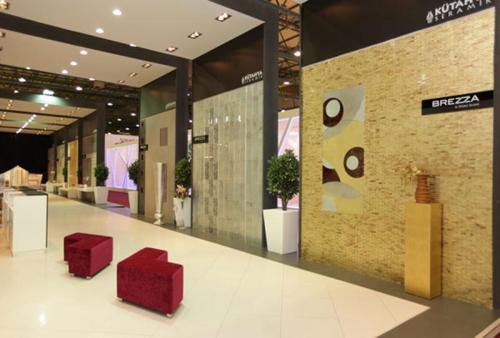 kütahya seramik unicera fuarı #fuarstand #internationalfairdesing #mimari #içmimari #expo #messe #fuar #stand #ofis #villa # mağaza #showroom #dekorasyon #proje #uygulama #yapifuari #imob #motosikletfuari #fair #exhibition #ahsapstand #modulerstand #banka #sube #villadekorasyon #showroomdekorasyon #uluslararasi #design #içmimar #fairdesign #unicera #kutahyaseramik