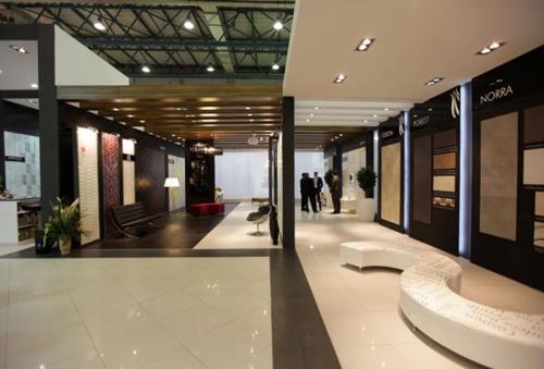 kütahya seramik unicera fuarı #fuarstand #internationalfairdesing #mimari #içmimari #expo #messe #fuar #stand #ofis #villa # mağaza #showroom #dekorasyon #proje #uygulama #yapifuari #imob #motosikletfuari #fair #exhibition #ahsapstand #modulerstand #banka #sube #villadekorasyon #showroomdekorasyon #uluslararasi #design #içmimar #fairdesign #unicera #kutahyaseramik