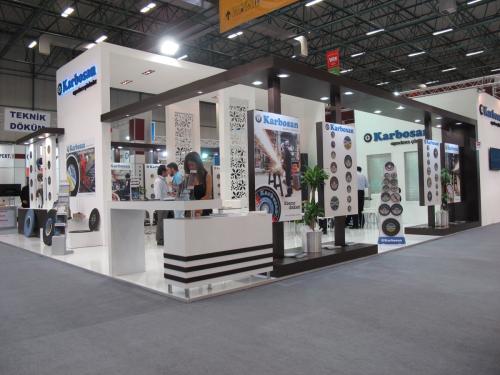 win makine #fuarstand #internationalfairdesing #mimari #içmimari #expo #messe #fuar #stand #ofis #villa # mağaza #showroom #dekorasyon #proje #uygulama #yapifuari #imob #motosikletfuari #fair #exhibition #ahsapstand #modulerstand #banka #sube #villadekorasyon #showroomdekorasyon #uluslararasi #design #içmimar #fairdesign #unicera #kutahyaseramik