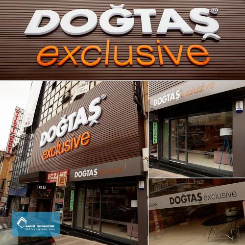 doğtaş mobilya#fuarstand #internationalfairdesing #mimari #içmimari #expo #messe #fuar #stand #ofis #villa # mağaza #showroom #dekorasyon #proje #uygulama #dogtas #dogratmobilya