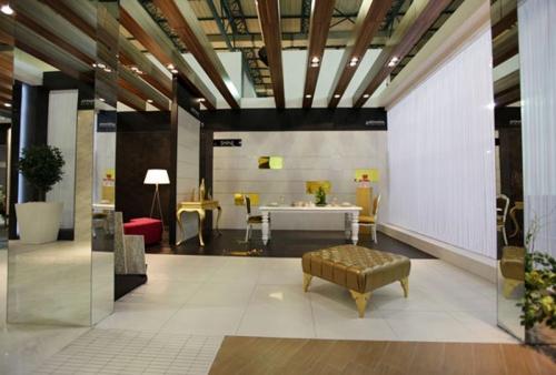 kütahya seramik unicera fuarı #fuarstand #internationalfairdesing #mimari #içmimari #expo #messe #fuar #stand #ofis #villa # mağaza #showroom #dekorasyon #proje #uygulama #yapifuari #imob #motosikletfuari #fair #exhibition #ahsapstand #modulerstand #banka #sube #villadekorasyon #showroomdekorasyon #uluslararasi #design #içmimar #fairdesign #unicera #kutahyaseramik